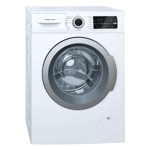 Tercan Çamaşır Makinesi Ariston Servisi